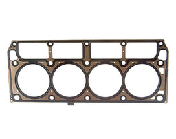 Fel-Pro Fel-Pro PermaTorque MLS Head Gaskets 26192 PT Autofit