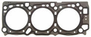 Fel-Pro Fel-Pro PermaTorque MLS Head Gaskets 26193 PT Autofit