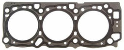 Fel-Pro Fel-Pro PermaTorque MLS Head Gaskets 26193 PT Autofit