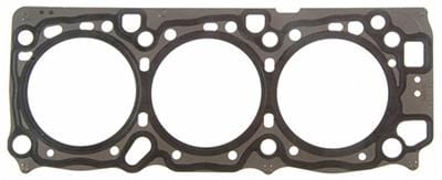 Fel-Pro Fel-Pro PermaTorque MLS Head Gaskets 26193 PT Autofit