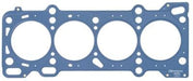 Fel-Pro Fel-Pro PermaTorque MLS Head Gaskets 26194 PT Autofit