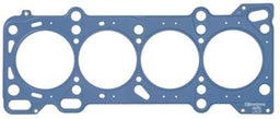 Fel-Pro Fel-Pro PermaTorque MLS Head Gaskets 26194 PT Autofit