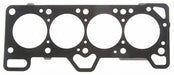 Fel-Pro Fel-Pro PermaTorque MLS Head Gaskets 26195 PT Autofit