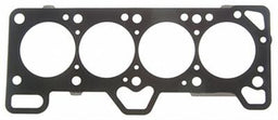 Fel-Pro Fel-Pro PermaTorque MLS Head Gaskets 26195 PT Autofit