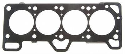 Fel-Pro Fel-Pro PermaTorque MLS Head Gaskets 26195 PT Autofit