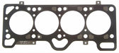Fel-Pro Fel-Pro PermaTorque MLS Head Gaskets 26197 PT Autofit