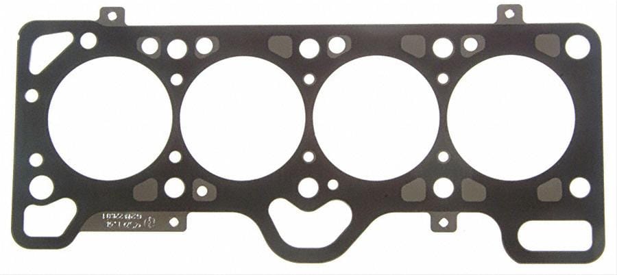 Fel-Pro Fel-Pro PermaTorque MLS Head Gaskets 26197 PT Autofit