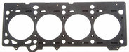 Fel-Pro Fel-Pro PermaTorque MLS Head Gaskets 26202 PT Autofit