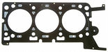 Fel-Pro Fel-Pro PermaTorque MLS Head Gaskets 26207 PT Autofit