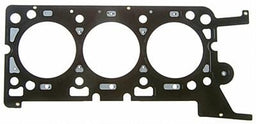 Fel-Pro Fel-Pro PermaTorque MLS Head Gaskets 26207 PT Autofit
