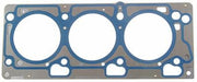 Fel-Pro Fel-Pro PermaTorque MLS Head Gaskets 26208 PT Autofit