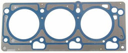 Fel-Pro Fel-Pro PermaTorque MLS Head Gaskets 26208 PT Autofit