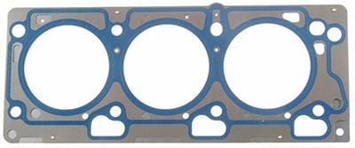 Fel-Pro Fel-Pro PermaTorque MLS Head Gaskets 26208 PT Autofit