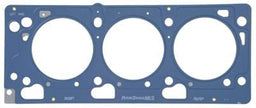 Fel-Pro Fel-Pro PermaTorque MLS Head Gaskets 26209 PT Autofit