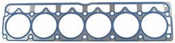 Fel-Pro Fel-Pro PermaTorque MLS Head Gaskets 26211 PT Autofit
