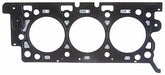 Fel-Pro Fel-Pro PermaTorque MLS Head Gaskets 26212 PT Autofit