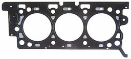 Fel-Pro Fel-Pro PermaTorque MLS Head Gaskets 26212 PT Autofit
