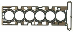 Fel-Pro Fel-Pro PermaTorque MLS Head Gaskets 26214 PT Autofit