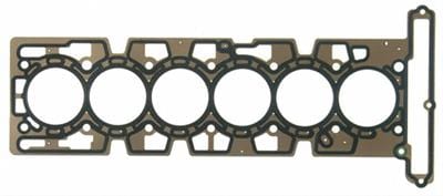 Fel-Pro Fel-Pro PermaTorque MLS Head Gaskets 26214 PT Autofit