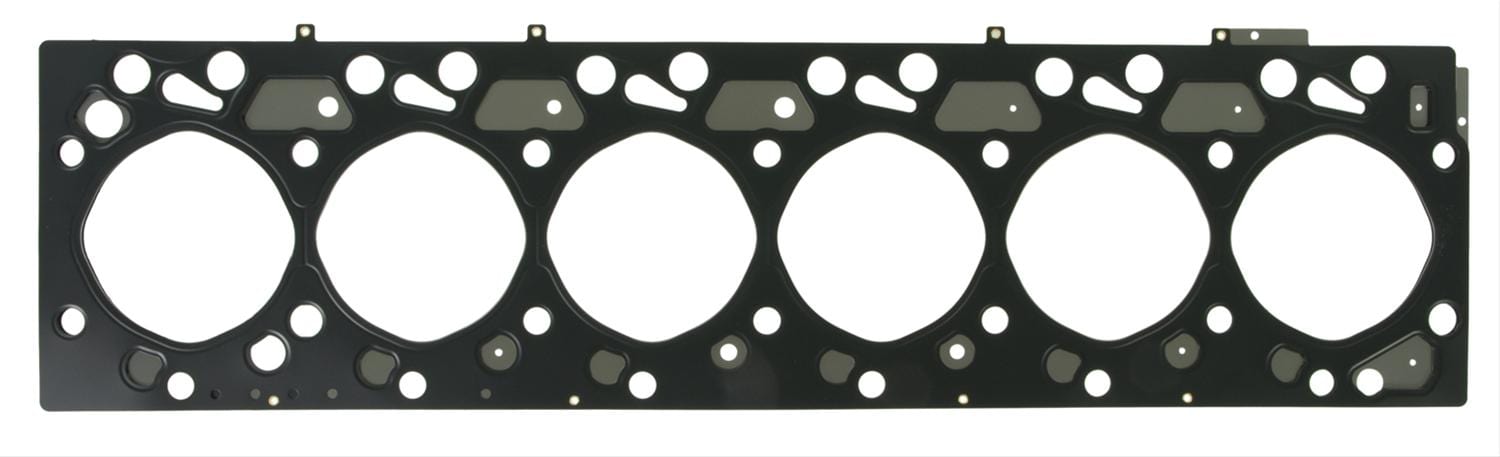 Fel-Pro Fel-Pro PermaTorque MLS Head Gaskets 26216 PT Autofit