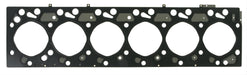 Fel-Pro Fel-Pro PermaTorque MLS Head Gaskets 26216 PT Autofit