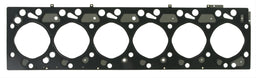 Fel-Pro Fel-Pro PermaTorque MLS Head Gaskets 26216 PT Autofit