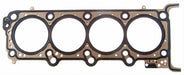 Fel-Pro Fel-Pro PermaTorque MLS Head Gaskets 26217 PT Autofit