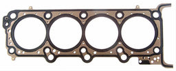 Fel-Pro Fel-Pro PermaTorque MLS Head Gaskets 26217 PT Autofit