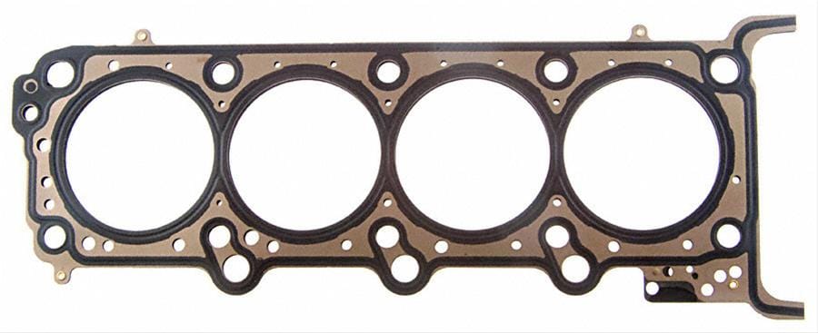 Fel-Pro Fel-Pro PermaTorque MLS Head Gaskets 26217 PT Autofit