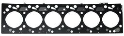 Fel-Pro Fel-Pro PermaTorque MLS Head Gaskets 26218 PT Autofit
