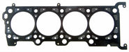 Fel-Pro Fel-Pro PermaTorque MLS Head Gaskets 26222 PT Autofit