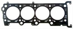 Fel-Pro Fel-Pro PermaTorque MLS Head Gaskets 26222 PT Autofit