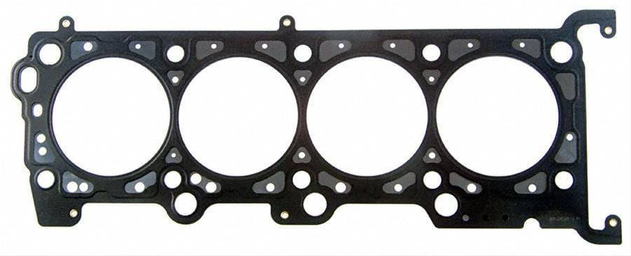 Fel-Pro Fel-Pro PermaTorque MLS Head Gaskets 26222 PT Autofit