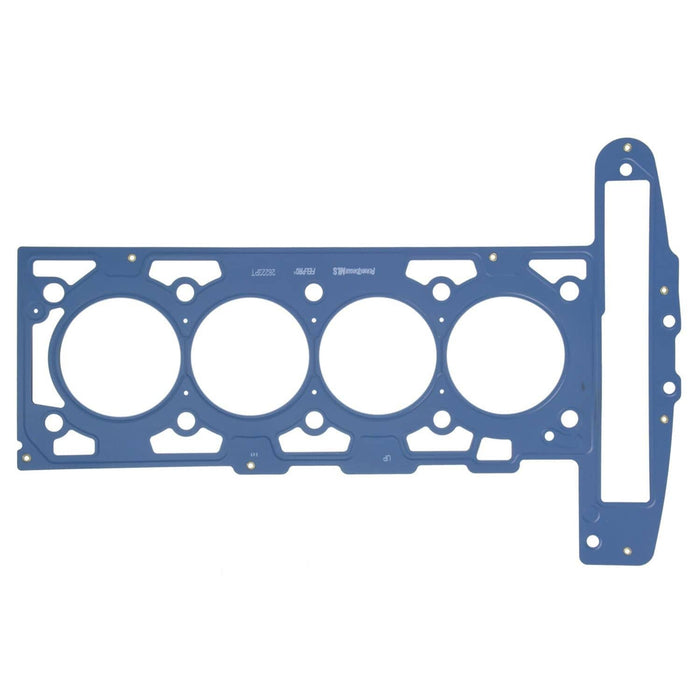 Fel-Pro Fel-Pro PermaTorque MLS Head Gaskets 26223 PT Autofit