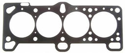 Fel-Pro Fel-Pro PermaTorque MLS Head Gaskets 26224 PT Autofit