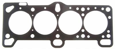 Fel-Pro Fel-Pro PermaTorque MLS Head Gaskets 26224 PT Autofit