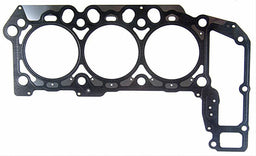 Fel-Pro Fel-Pro PermaTorque MLS Head Gaskets 26229 PT Autofit
