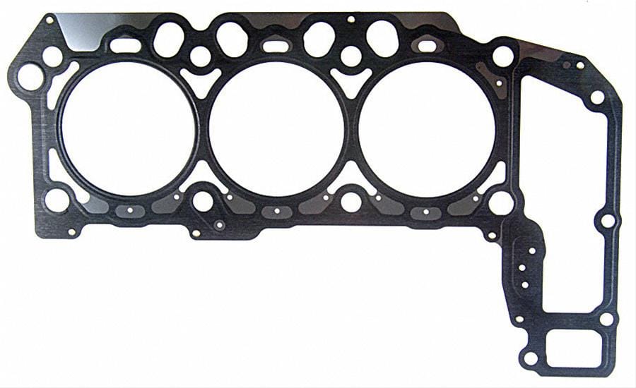 Fel-Pro Fel-Pro PermaTorque MLS Head Gaskets 26229 PT Autofit