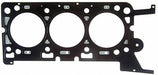 Fel-Pro Fel-Pro PermaTorque MLS Head Gaskets 26233 PT Autofit