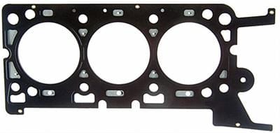 Fel-Pro Fel-Pro PermaTorque MLS Head Gaskets 26233 PT Autofit