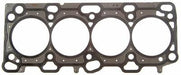 Fel-Pro Fel-Pro PermaTorque MLS Head Gaskets 26235 PT Autofit