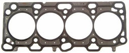 Fel-Pro Fel-Pro PermaTorque MLS Head Gaskets 26235 PT Autofit