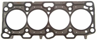 Fel-Pro Fel-Pro PermaTorque MLS Head Gaskets 26235 PT Autofit