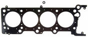 Fel-Pro Fel-Pro PermaTorque MLS Head Gaskets 26237 PT Autofit