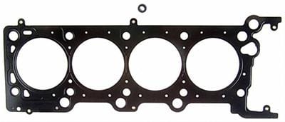 Fel-Pro Fel-Pro PermaTorque MLS Head Gaskets 26237 PT Autofit