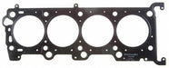 Fel-Pro Fel-Pro PermaTorque MLS Head Gaskets 26238 PT Autofit