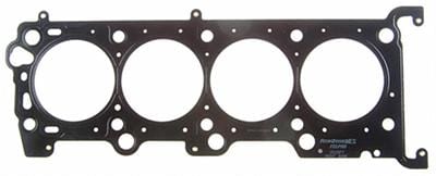 Fel-Pro Fel-Pro PermaTorque MLS Head Gaskets 26238 PT Autofit