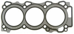 Fel-Pro Fel-Pro PermaTorque MLS Head Gaskets 26241 PT Autofit