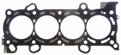 Fel-Pro Fel-Pro PermaTorque MLS Head Gaskets 26243 PT Autofit