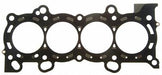 Fel-Pro Fel-Pro PermaTorque MLS Head Gaskets 26244 PT Autofit